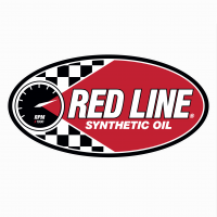 Red Line Synthetic Oils