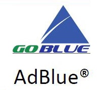 go blue logo 1