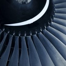 tCloseup aircraft jet engine turbine 000016729806 XXXLarge1 300x300