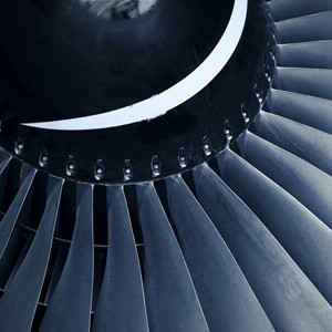 tCloseup aircraft jet engine turbine 000016729806 XXXLarge1