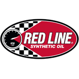 Redline logo small