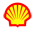 Royal_Dutch_Shell---logo 35