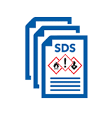 SDS Documentation