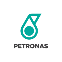 petronas vector logo 2